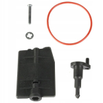 Disa Ventiili Remondikomplekt Bmw Z3 Z4 E39 E60 530, Disa Vožtuvų Remonto Rinkinys Bmw Z3 Z4 E39 E60 530