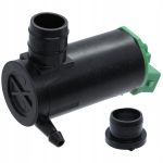 Pesuripump Citroen Jumpy Berlingo 1995-, Ploviklio Siurblys Citroen Jumpy Berlingo 1995-