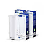 Aquaphor DeLonghi, 3tk