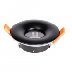 S&uuml;vistatav valgusti DROXY, ilma GU10, MR16, max 10W, IP65