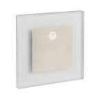 Kanlux trepivalgusti Apus LED PIR WW
