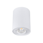 Kanlux laelamp Bord DLP-50-W