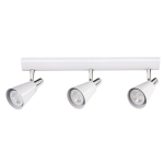Kanlux Sempra El-3i W-sr seina/laevalgusti s&uuml;steem