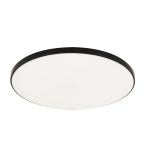 Plafooniga sisseehitatud lamp LED Dowbor Led C 24W NW