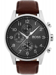 K&auml;ekell meestele Hugo Boss HB1513494