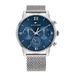 K&auml;ekell meestele Tommy Hilfiger TH1791881