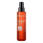 Juuksesprei Redken Frizz Dismiss Seerum (125 ml)