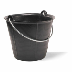 Rubi Plastiku ehitus&auml;mbri gradu&copy; "LIGHTBUCK" (12l) 88776