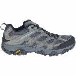 Matkasaapad Merrell MOAB 3 M Tumehall, 42