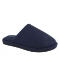 Meeste sussid "Prato Blue"