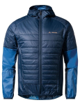 Meeste isoleeritud jope, Vaude Minaki Light - Tumesinine 66988-708