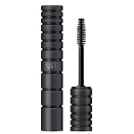 Mahtu andev ripsmetu&scaron;&scaron; Nars Climax Extreme Instant Volume Mascara, Uncensored Black, 7 g, Black