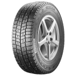 Continental VC Ice 235/65R16 121/119N C