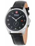 Swiss Military Hanowa SMWGB0000703