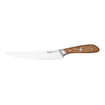 Kokanuga, 20cm, puidust k&auml;epide