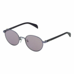 Naiste P&auml;ikeseprillid Tous STO393-5008RB &oslash; 50 mm S0352760
