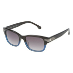 Meeste P&auml;ikeseprillid Lozza SL4074M5207TW (&oslash; 52 mm) S0353819