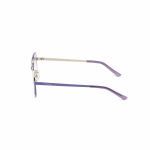 Unisex P&auml;ikeseprillid Guess GU3048-81Z Lilla S0359757