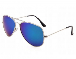 AVIATOR FLEX meeste pilootide p&auml;ikeseprillid meestele + lisatasud STD-19, AVIATOR FLEX Vyri&scaron;ki pilotiniai akiniai nuo saulės Vyri&scaron;ki + Dovanos