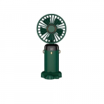 Kaasaskantav ventilaator Rivex