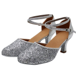 Naiste jalan&otilde;ud Minitoo, h&otilde;bedast v&auml;rvi