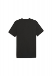 Puma T-S&auml;rgid Better Essentials Black 675977 01 675977 01/S