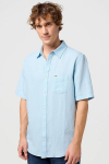 S&auml;rk meestele Wrangler 112352188, sinine, M