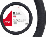 Amio Steering wheel cover SWC-09-L