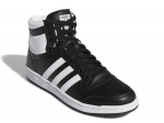 Outdoor adidas originals top ten fv6132 FV6132, 46 2/3