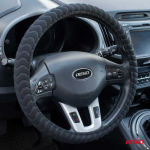 Roolikate Amio SWC-32-M, 37-39 cm