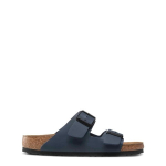 Sussid unisex Birkenstock 128910-4013871061496