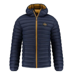 Meeste jope Monotox Insulator x MX22020, sinine