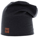Viking talvem&uuml;ts Fink Cap 210/20/9455/08 - one size