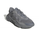 Ozweego m adidas originals meestele grey gw4671 GW4671, 44