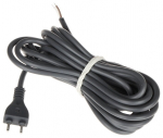 Satel Fpx-1 Dg toiteadapter czujki zalania Axd-200/xd-2 jaoks