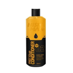 Juuksepalsam meestele Nishman Pro-Hair Conditioner, 400 ml, 400 ml