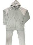 Lukuga spordidress/N.COLOR/577BB/Birjuza/