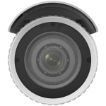 IP-kaamera DS-2CD1643G2-IZ(2.8-12MM) - 4 Mpx Hikvision