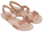 Sandały Ipanema Vibe Sandal Fem 16002-21, 41/42