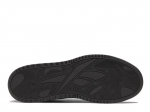 Meeste vabaajajalatsid Reebok 100200460, must