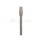 Haamriplaadi hoidik Bosch, SDS-max, 220 mm