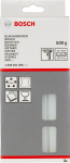 Kuumliim Bosch 1609201396, 26 tk.