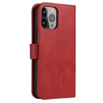 &Uuml;mbris iPhone 15 Magnet Case