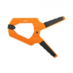 Neo vedruklamber 100mm, 14kg