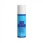 K&uuml;lmpihusti ICE POWER 200ml