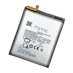 OEM EB-BA426ABY aku Samsung Galaxy A32 5G, A42 5G