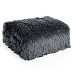 Eurofirany voodikate Tiffany, 150x200 cm