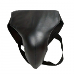 V&otilde;itluskunstide kubemekaitse