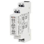 Pingerelee PBM-04/U