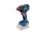 Bosch Bosch Professional GDX 18V-200 Solo C